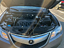 Thumbnail image of 2013 Acura RDX at Ledyard Auto Sales Llc
