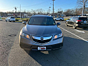Thumbnail image of 2013 Acura RDX at Ledyard Auto Sales Llc
