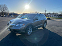 Thumbnail image of 2013 Acura RDX at Ledyard Auto Sales Llc