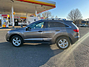 Thumbnail image of 2013 Acura RDX at Ledyard Auto Sales Llc