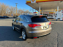 Thumbnail image of 2013 Acura RDX at Ledyard Auto Sales Llc