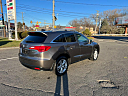 Thumbnail image of 2013 Acura RDX at Ledyard Auto Sales Llc