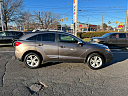 Thumbnail image of 2013 Acura RDX at Ledyard Auto Sales Llc