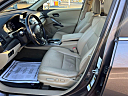 Thumbnail image of 2013 Acura RDX at Ledyard Auto Sales Llc
