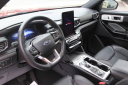 2021 Ford Explorer ST at AA Discount Auto Sales Inc.