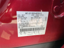 Thumbnail image of 2021 Ford Explorer at Empire Ford Lincoln of Huntington