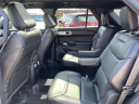 Thumbnail image of 2021 Ford Explorer at Empire Ford Lincoln of Huntington