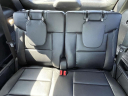 Thumbnail image of 2021 Ford Explorer at Empire Ford Lincoln of Huntington