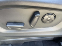 Thumbnail image of 2021 Ford Explorer at Empire Ford Lincoln of Huntington