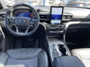 Thumbnail image of 2021 Ford Explorer at Empire Ford Lincoln of Huntington