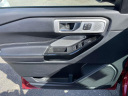 Thumbnail image of 2021 Ford Explorer at Empire Ford Lincoln of Huntington