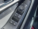 Thumbnail image of 2021 Ford Explorer at Empire Ford Lincoln of Huntington