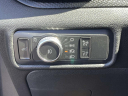 Thumbnail image of 2021 Ford Explorer at Empire Ford Lincoln of Huntington