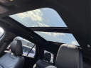 Thumbnail image of 2021 Ford Explorer at Empire Ford Lincoln of Huntington