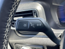 Thumbnail image of 2021 Ford Explorer at Empire Ford Lincoln of Huntington
