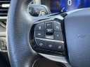 Thumbnail image of 2021 Ford Explorer at Empire Ford Lincoln of Huntington