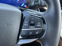 Thumbnail image of 2021 Ford Explorer at Empire Ford Lincoln of Huntington