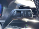 Thumbnail image of 2021 Ford Explorer at Empire Ford Lincoln of Huntington