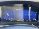 Thumbnail image of 2021 Ford Explorer at Empire Ford Lincoln of Huntington