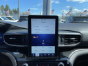 Thumbnail image of 2021 Ford Explorer at Empire Ford Lincoln of Huntington