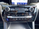 Thumbnail image of 2021 Ford Explorer at Empire Ford Lincoln of Huntington