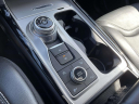 Thumbnail image of 2021 Ford Explorer at Empire Ford Lincoln of Huntington