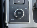 Thumbnail image of 2021 Ford Explorer at Empire Ford Lincoln of Huntington