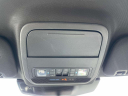 Thumbnail image of 2021 Ford Explorer at Empire Ford Lincoln of Huntington