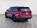Thumbnail image of 2021 Ford Explorer at Empire Ford Lincoln of Huntington
