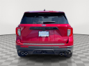 Thumbnail image of 2021 Ford Explorer at Empire Ford Lincoln of Huntington