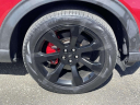 Thumbnail image of 2021 Ford Explorer at Empire Ford Lincoln of Huntington