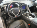Thumbnail image of 2015 Chevrolet Corvette at MacMulkinChevroletCadillacUSED of Nashua, NH