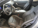 Thumbnail image of 2015 Chevrolet Corvette at MacMulkinChevroletCadillacUSED of Nashua, NH