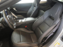 Thumbnail image of 2015 Chevrolet Corvette at MacMulkinChevroletCadillacUSED of Nashua, NH