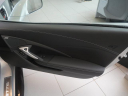 Thumbnail image of 2015 Chevrolet Corvette at MacMulkinChevroletCadillacUSED of Nashua, NH