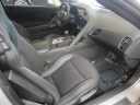 Thumbnail image of 2015 Chevrolet Corvette at MacMulkinChevroletCadillacUSED of Nashua, NH