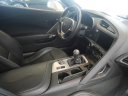 Thumbnail image of 2015 Chevrolet Corvette at MacMulkinChevroletCadillacUSED of Nashua, NH