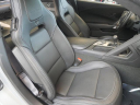 Thumbnail image of 2015 Chevrolet Corvette at MacMulkinChevroletCadillacUSED of Nashua, NH