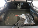 Thumbnail image of 2015 Chevrolet Corvette at MacMulkinChevroletCadillacUSED of Nashua, NH