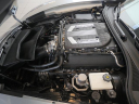Thumbnail image of 2015 Chevrolet Corvette at MacMulkinChevroletCadillacUSED of Nashua, NH