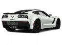 Thumbnail image of 2015 Chevrolet Corvette at MacMulkinChevroletCadillacUSED of Nashua, NH
