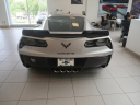 Thumbnail image of 2015 Chevrolet Corvette at MacMulkinChevroletCadillacUSED of Nashua, NH
