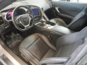 Thumbnail image of 2015 Chevrolet Corvette at MacMulkinChevroletCadillacUSED of Nashua, NH