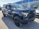 Thumbnail image of 2022 Chevrolet Silverado 1500 at STREAM AUTO OUTLET