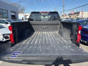 Thumbnail image of 2022 Chevrolet Silverado 1500 at STREAM AUTO OUTLET