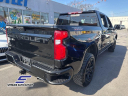 Thumbnail image of 2022 Chevrolet Silverado 1500 at STREAM AUTO OUTLET