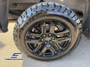 Thumbnail image of 2022 Chevrolet Silverado 1500 at STREAM AUTO OUTLET