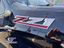 Thumbnail image of 2022 Chevrolet Silverado 1500 at STREAM AUTO OUTLET