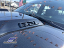 Thumbnail image of 2022 Chevrolet Silverado 1500 at STREAM AUTO OUTLET
