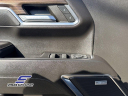 Thumbnail image of 2022 Chevrolet Silverado 1500 at STREAM AUTO OUTLET